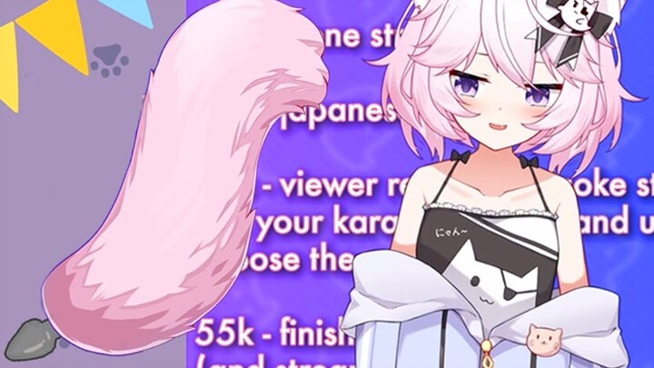 【熟肉/Nyanners】插件还是挂件