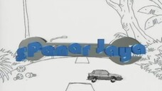 Spanar_Jaya___Episod_53