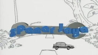 Spanar_Jaya___Episod_53