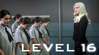 Level 16 - Official Movie Trailer (2019)