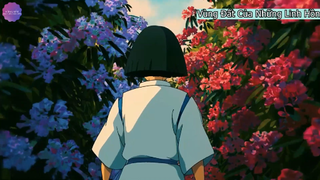 Monody - Anime Tổng Hợp - AMV Anime MV #anime #schooltime