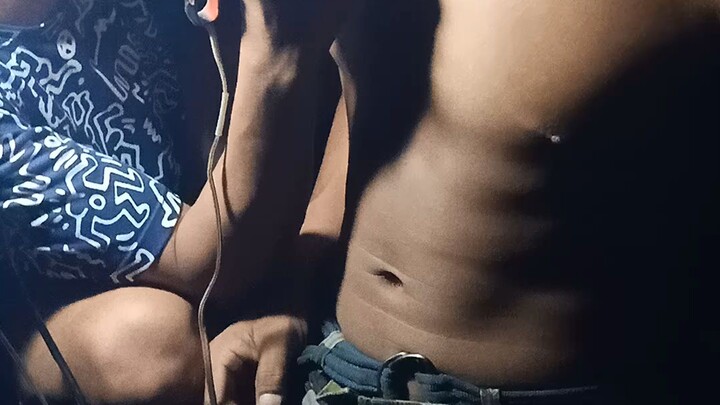 tattoo artek's haha