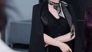 Drachin virall part 4 🫣😱😱🔥🔥 #SayangJanganGodainAku #romansa #Hot #dramaviral #fyp