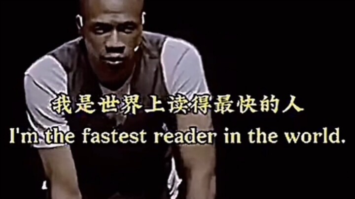 Bạn có thể nghi ngờ nhân phẩm của tôi, nhưng không thể nghi ngờ tài năng của tôi.