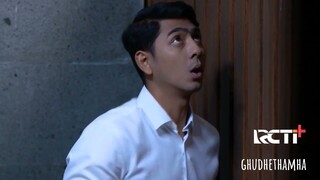 Trailer Parody "Dua Garis Biru" by Cast Ikatan Cinta