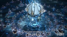 Swallowed Star Eps 187 Sub Indo (1080HD)
