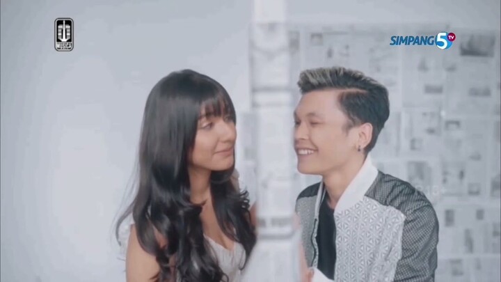 Jawapos TV_20260919124557 0002 (Simpang5TV)