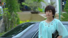 สุดแค้นแสนรัก EP.6