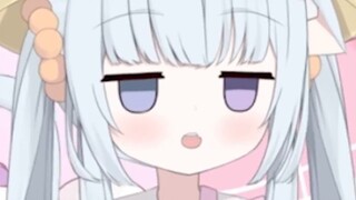 I'm so tired of holding it in for the day!