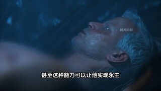 爱死机系列之沙漠之旅完整版解说