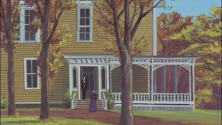 Akage no Anne - Tập 32