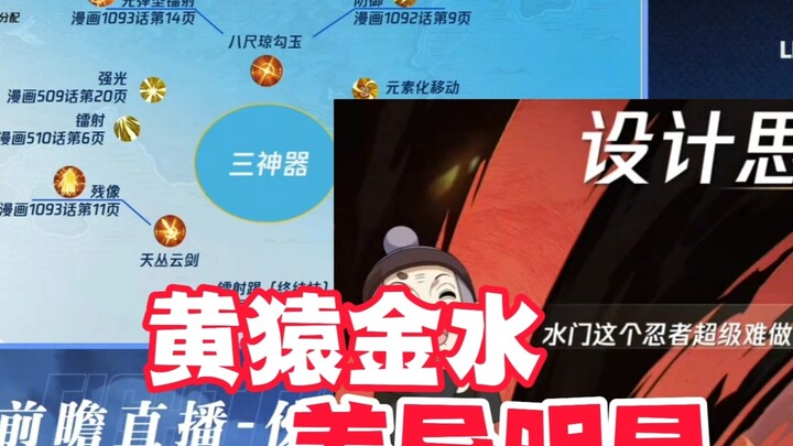 Kesan yang saya dapat dari rencana yang dibuat oleh Kizaru dan Jizo cukup berbeda.