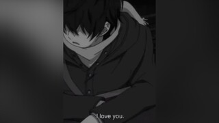 Ước được 100tym🙂xuhuong animebuon anime thattinh côđơn xuhuo ❤️❤️