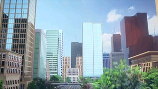 Urban Ancient Immortal Doctor Episode 47 Sub Indo