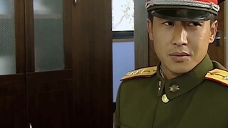 Đừng để Công chúa thứ Bảy này đi!