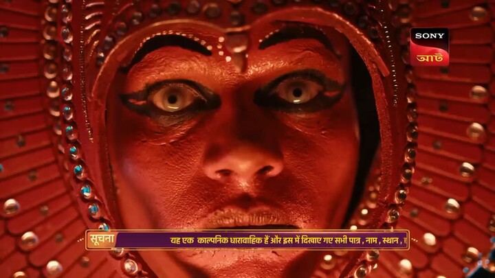 cid season 2 episode 10 bangla
