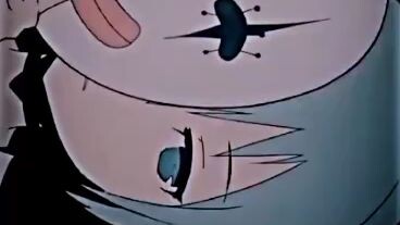 Terkenal karena musik, Terlupakan karena zaman | Hatsune Miku