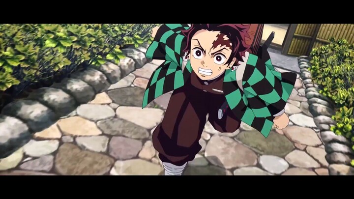 ninja