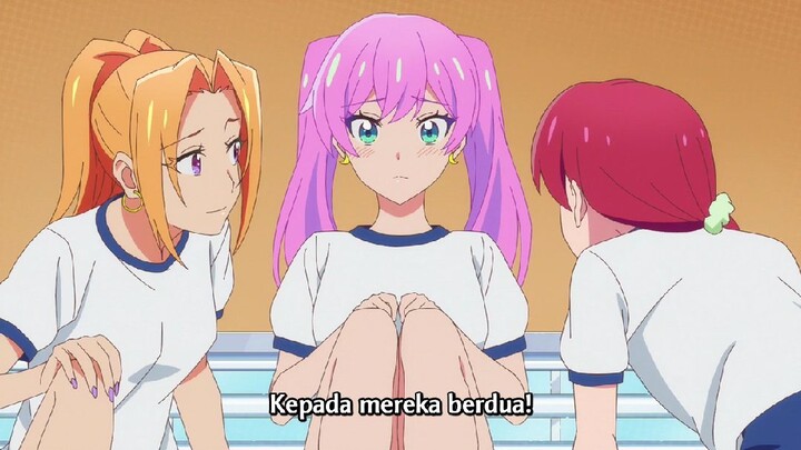 fuufu ijou koibito miman,sub indo.eps 4