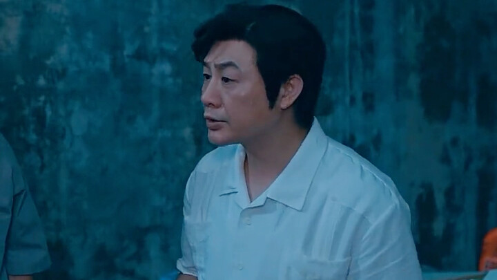 Bos yang lebih kejam daripada Gao Qiqiang: Cukup sedikit salah, anak buah langsung dihilangkan!