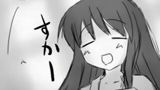 Festival Cinta Oriental [Reset 1080P]