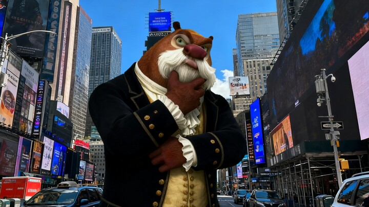 Chủ nghĩa cộng sản áp dụng chế độ sở hữu công, liệu có tịch thu hết đồ đạc cá nhân của tôi không?