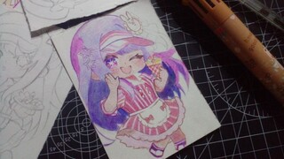 lanjutin wip yang jadi wip...