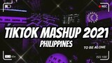 TIKTOK MASHUP MARCH 2021 PHILIPPINES (DANCE CRAZE)