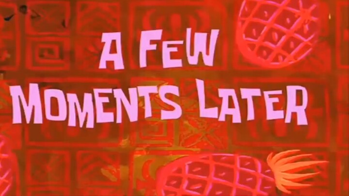 [เกม][CSGO]ตัวโกงระดับคุณภาพ