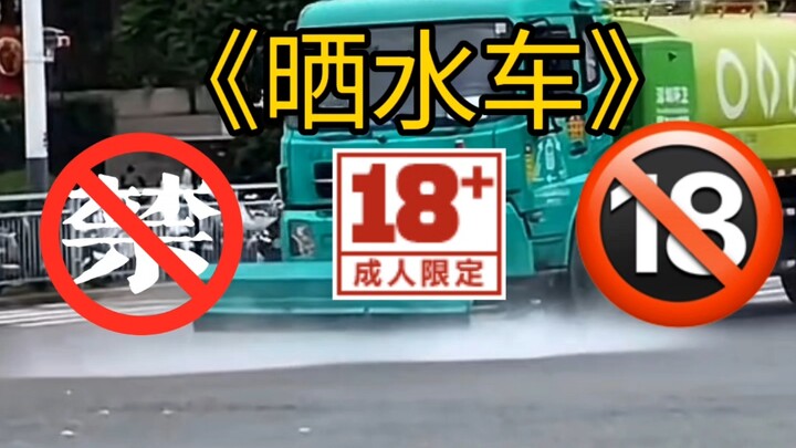 I just praise him to everyone I meet! ! ! !