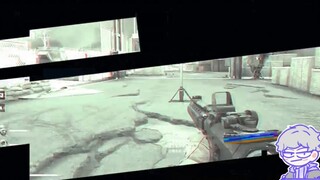 [ไฟล์ Azure] ข้อเท็จจริงสิบอันดับแรกของ Bai Zhouzi? ตัวละครของเธอมีพื้นฐานมาจากใคร?