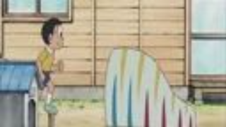 Doraemon Episode 374