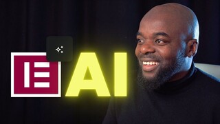Elementor Review: Create Website Copy and Code Effortlessly with Elementor AI Assist