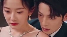 กรุ่นรักกับดักหัวใจ เซี่ยชิงหาน