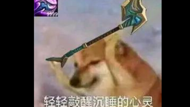 "Desert Death God - Pure Listening Version"