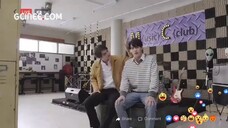 STILL 2GETHER EP2 (ENGSUB)