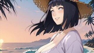 BELAHAN NYA MENGGODA BANGET