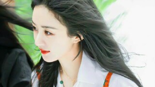 Bạn luôn có thể tin tưởng vào thảm đỏ giải trí trong nước