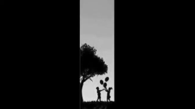 Etapas de la vida en pareja