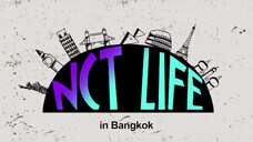 [2016] NCT Life in Bangkok | Season 1 ~ Episode 3