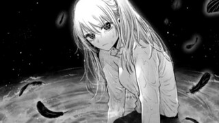 我推的孩子第二季第24集漫画内容
