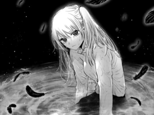 我推的孩子第二季第24集漫画内容