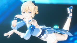 瑟 琴 团 长