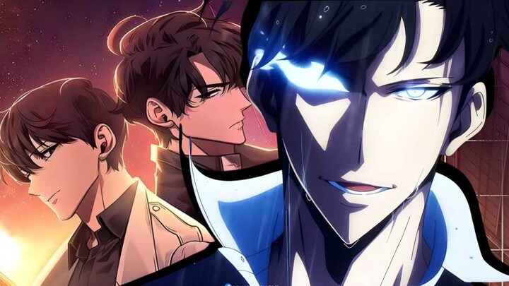 Beyond the Absolute