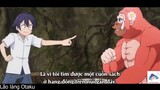 Hạt Giống Tiến Hóa - Tập 1 - Phần 5 #anime