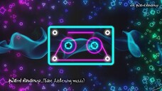 ความทรงจำ [แอม เสาวลักษณ์]