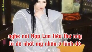 full _Tuần Ninh Phú
