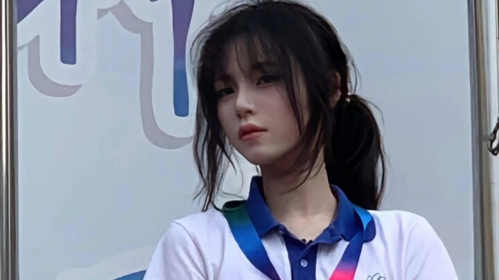 แค่ได้เห็นเพียงครั้งเดียว ก็คือทั้งชีวิตวัยเยาว์