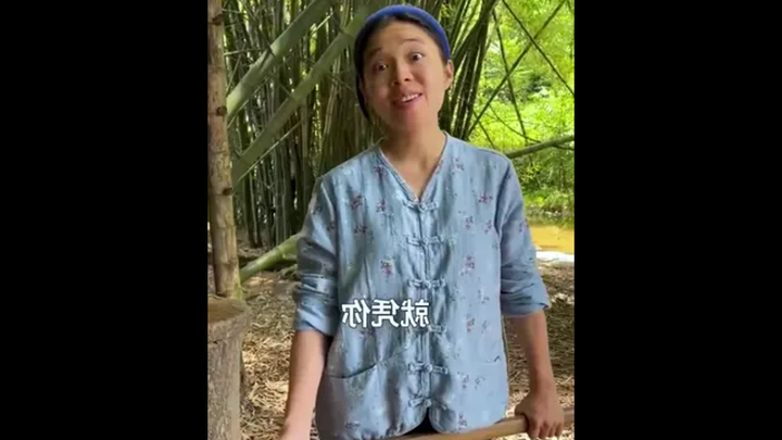 ผัวเมีย สุดป่วน 555