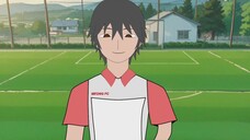 animasi regresi episode 2 part 3